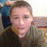 austin stapleton - @austin_stapleton30 - Instagram