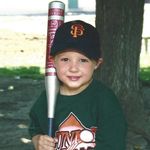 Austin Stapleton - @astapleton_20 - Instagram