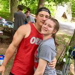 Austin Stapleton - @a_stapleton30 - Instagram