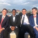 Austin Stapleton - @austin.stapleton___ - Instagram