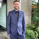 Austin Stapleton - @austin1308 - Instagram