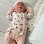 Austin Stapleton - Facebook