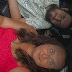 Austin Stapleton - Facebook