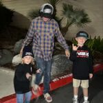 Austin Stapleton - @austin_stapleton43 - Instagram