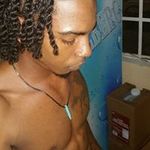 Austin Stapleton - @austin_69_boss - Instagram