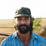 Austin Stapleton - @austin_stapleton - Instagram