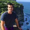 Austin Stapleton - @austintapleton969269 - TikTok