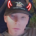 Austin Stapleton - @austinstapleton9876 - Instagram