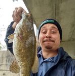Austin Stapleton - Facebook