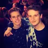 Austin Stapleton - @austinhstapleton - TikTok
