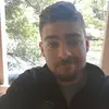 Austin Stapleton - @featuringaustin - TikTok