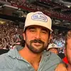 austin_stapleton - @austin_stapleton - TikTok