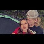 Austin Stapleton - Facebook