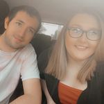 Austin Stapleton - @astapleton1995 - Instagram