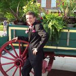 Austin Stapleton - @stapes_finsta - Instagram