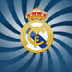 Austin Stapleton - @ronaldo_is_better_cr7 - Instagram