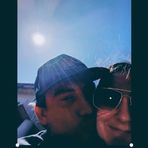 Austin Stapleton - Facebook