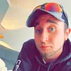 Austin Stapleton - @aussie2day - TikTok