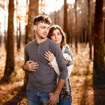 Austin Stapleton - @stape_12 - Instagram