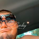 Austin Stapleton - Facebook