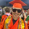 Austin Stapleton - @austin_stapleton20 - TikTok