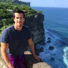 Austin Stapleton - @user4348188174960 - TikTok