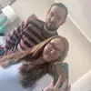 austinstapleton12 - @austinstapleton12 - TikTok
