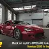 austinstapleton15 - @austinstapleton15 - TikTok
