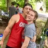austinstapleton30 - @austinstapleton30 - TikTok
