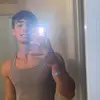 austinstapleton - @jitterbugg561 - TikTok
