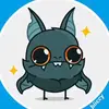 FTRarratay - @austinstapleton98 - TikTok