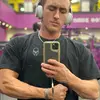 Austin Snapp - @s_napp - TikTok