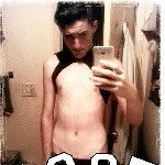 Austin Stapp - @stappaustin - Instagram