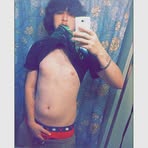 Austin Stapp - Facebook