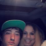 Austin Stapp - Facebook