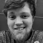 Austin Stapp - @austinstapp57 - Instagram