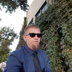 Austin Stapp - Facebook