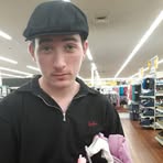 Austin Stapp - Facebook
