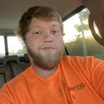 Austin Stapp - Facebook