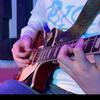Austin Tapp - @austin.tapp - TikTok
