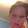 Austin Tapp - @austintapp - TikTok