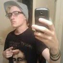 AustinStapp(KojaK) - @austinstapp - Instagram