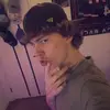 𝓪𝓾𝓼𝓽𝓲𝓷🌟 - @5staraustinn - TikTok