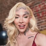 🌺 🇦 🇺 🇸 🇹 🇮 🇳 🇸 🇹 🇦 🇷 🌺 - @austinstar_ - Instagram