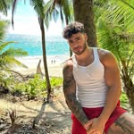 Austin - @austin_star54 - Instagram