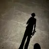 austin - @austinstarnes_ - TikTok