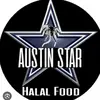 Austin Star - @austinstarhalal - TikTok