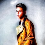 Austin Star - @austinstar13 - Instagram