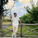 Austin Star - @austin_starczewski - Instagram