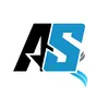 Austin Star - @austinstar01 - TikTok